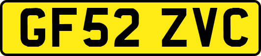 GF52ZVC