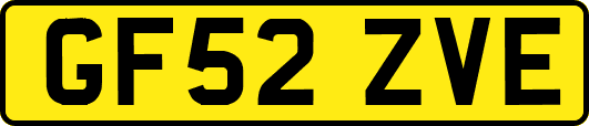 GF52ZVE