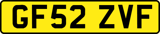 GF52ZVF