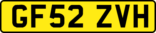 GF52ZVH
