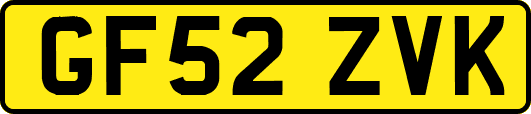 GF52ZVK