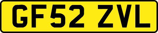 GF52ZVL