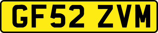 GF52ZVM