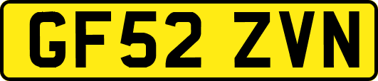 GF52ZVN