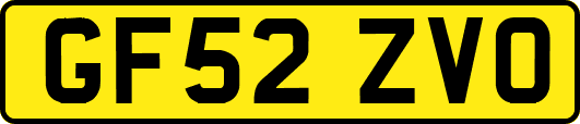 GF52ZVO