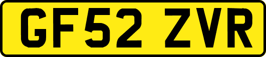 GF52ZVR