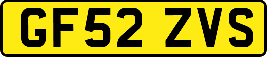 GF52ZVS
