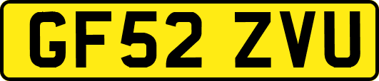 GF52ZVU