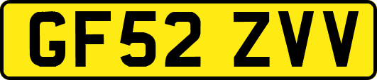 GF52ZVV