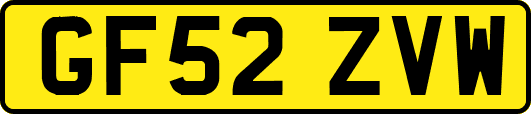 GF52ZVW