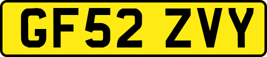 GF52ZVY