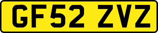 GF52ZVZ