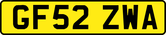 GF52ZWA