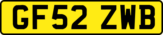 GF52ZWB