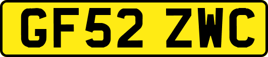 GF52ZWC