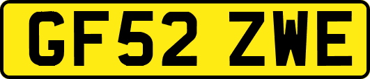 GF52ZWE