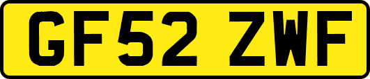 GF52ZWF