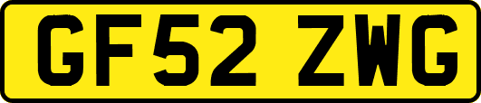 GF52ZWG