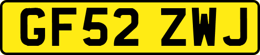 GF52ZWJ