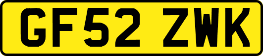 GF52ZWK