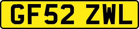 GF52ZWL