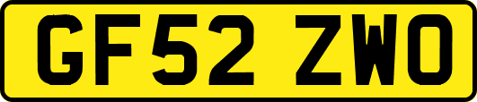 GF52ZWO