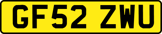 GF52ZWU