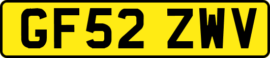 GF52ZWV