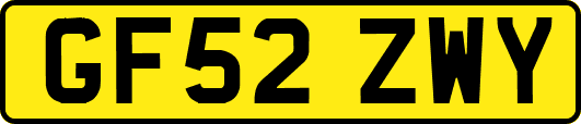 GF52ZWY