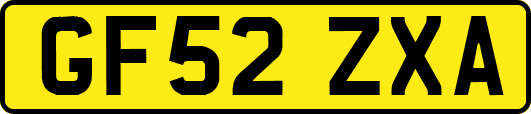 GF52ZXA