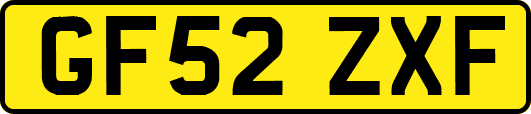 GF52ZXF
