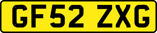 GF52ZXG
