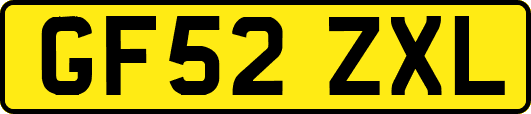 GF52ZXL