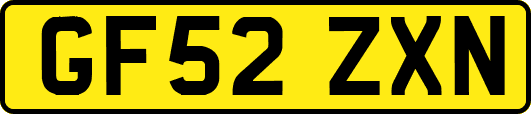 GF52ZXN