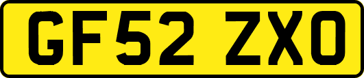 GF52ZXO