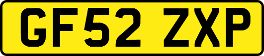 GF52ZXP