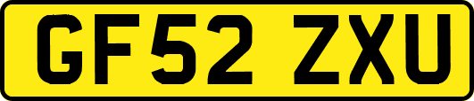 GF52ZXU