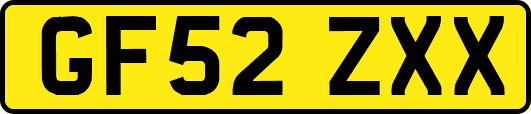 GF52ZXX