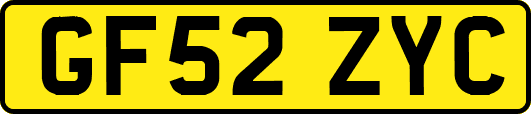 GF52ZYC