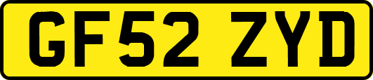 GF52ZYD