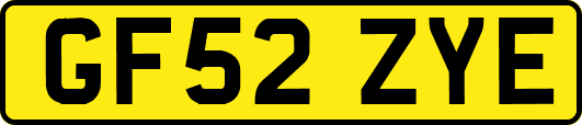 GF52ZYE