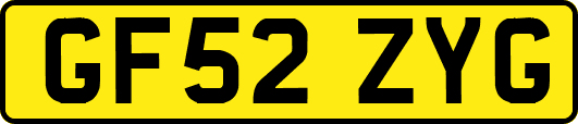 GF52ZYG