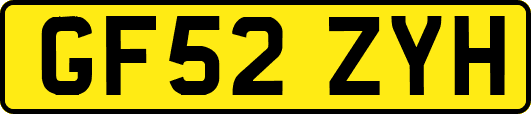 GF52ZYH