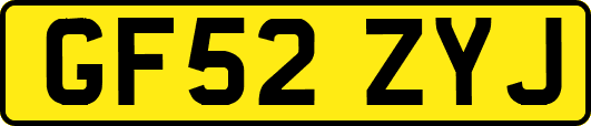 GF52ZYJ