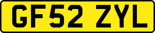 GF52ZYL