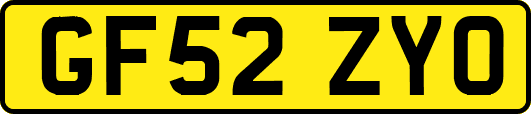 GF52ZYO