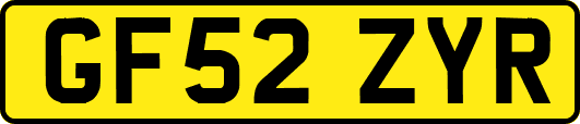 GF52ZYR