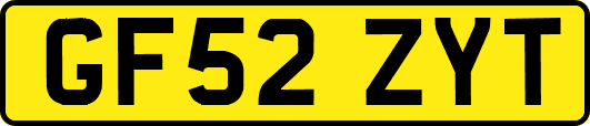 GF52ZYT