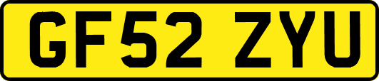 GF52ZYU