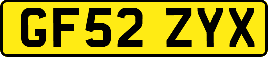 GF52ZYX